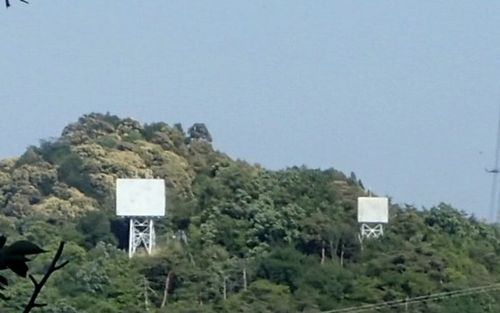 13may2020-i010.jpg
